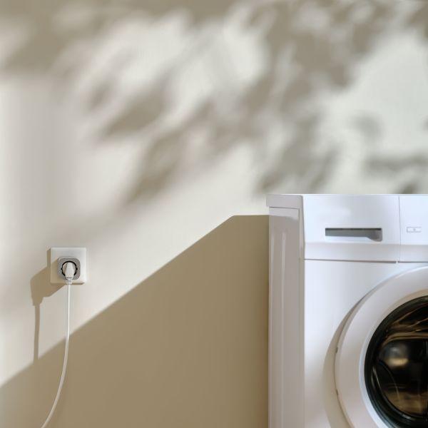 Preview: WLAN Steckdose Smart Plug